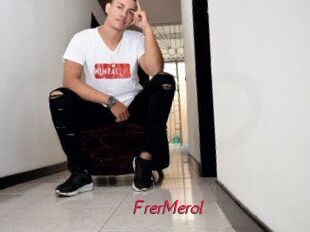 FrerMerol