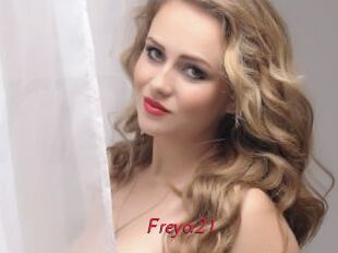 Freya21