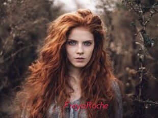 FreyaRoche