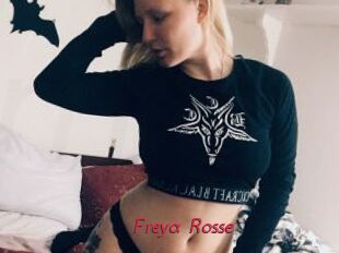 Freya_Rosse