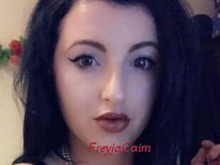 FreyjaCaim