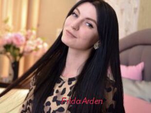 FridaArden