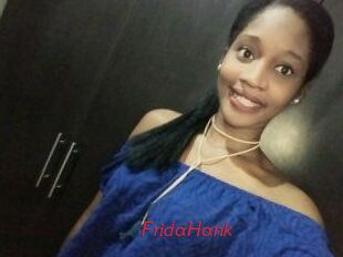FridaHank