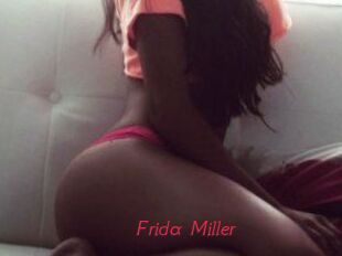 Frida_Miller