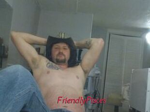 FriendlyPisces