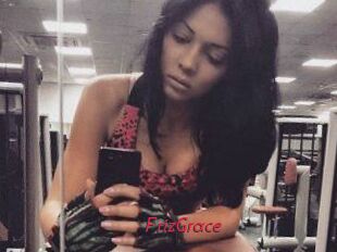 FrizGrace