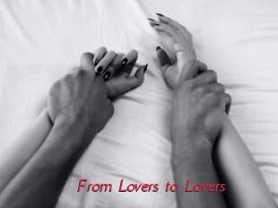From_Lovers_to_Lovers