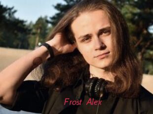 Frost_Alex