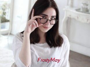 FrostyMay