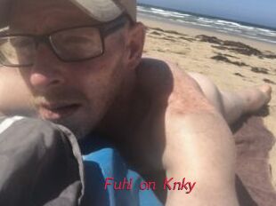 Fuhl_on_Knky