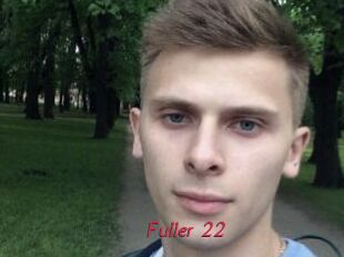 Fuller_22