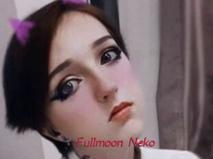 Fullmoon_Neko