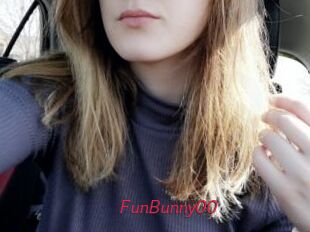 FunBunny00