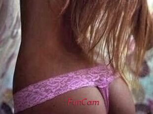 FunCam