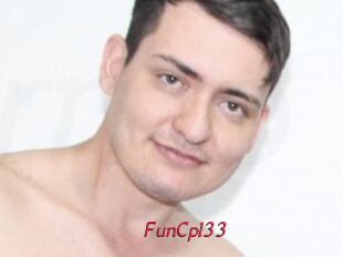 FunCpl33