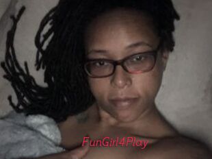 FunGirl4Play