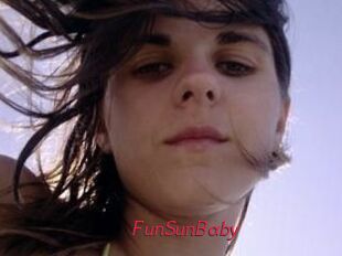 FunSunBaby_