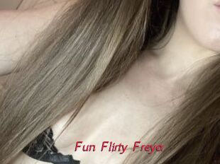 Fun_Flirty_Freya