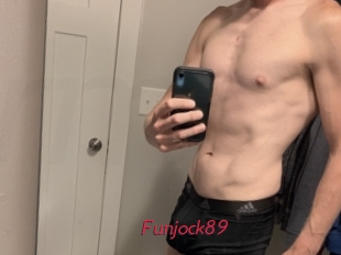 Funjock89