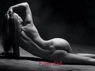 Funn_Girll_