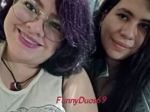 FunnyDuos69