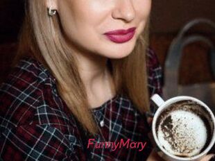 FunnyMary