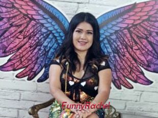 FunnyRachel