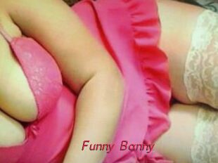 Funny_Banny