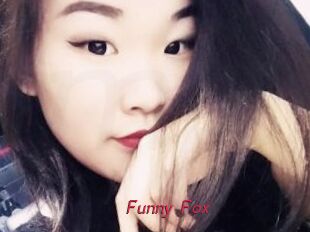 Funny_Fox