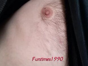 Funtimes1990