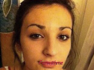 Funwithme