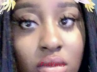 FvckVenus