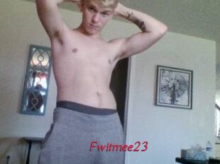 Fwitmee23