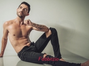 Fabbrizio