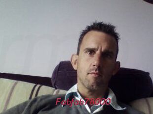 Fabfab78000