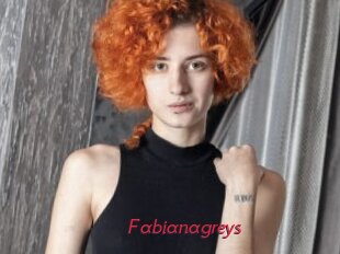 Fabianagreys