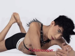 Fabiancooper