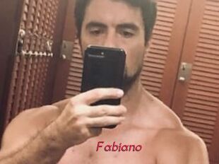 Fabiano