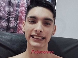 Fabimoreno
