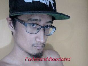 Faded_and_dissociated