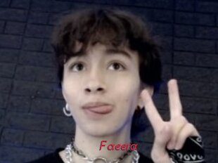 Faeera