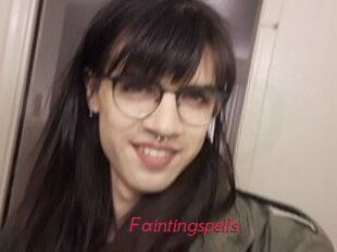 Fainting_spells