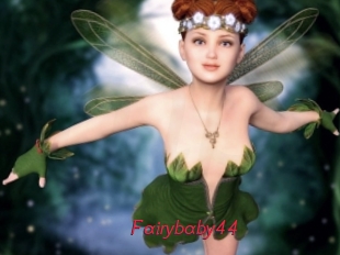Fairybaby44