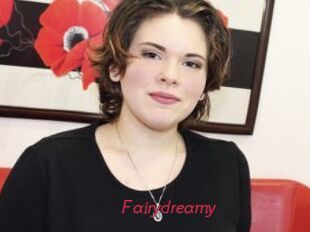 Fairydreamy