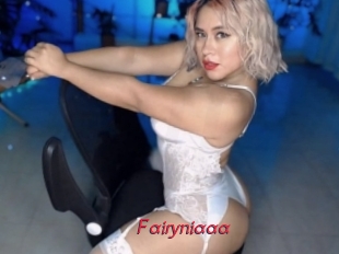 Fairyniaaa