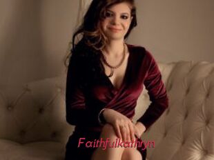 Faithfulkathryn