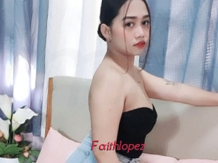 Faithlopez