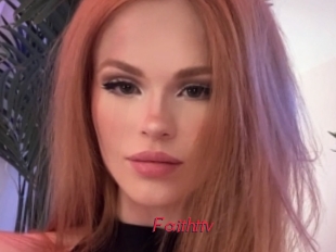 Faithttv