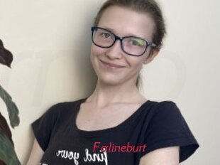 Falineburt