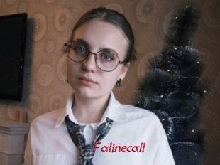 Falinecall